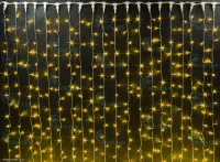 RICH LED RL-C2*6-CW/Y - Занавес