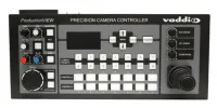 Vaddio Precision Camera Controller - Контроллер для управления камерами со встроенным CCU
