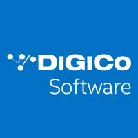 DiGiCo SOFTWARE-SD5B Обновление программного обеспечения SD5 до SD5B, и Quantum 5 (вещательная версия).