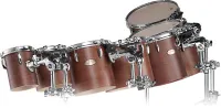 Том Pearl PTM0808D