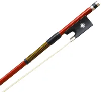 Смычок для скрипки Artemis YBB-V11-1/2