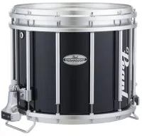 Малый барабан Pearl Articulite FFXMS1309/A