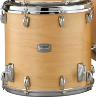 Напольный том Yamaha Tour Custom TMF1413BSS
