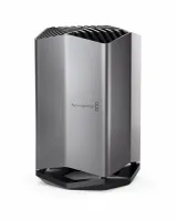 Blackmagic DWCLDI/CLD020
