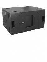 Audiocenter SA3218 - Активный сабвуфер