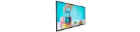 Интерактивная жк-панель philips 86bdl3052e/00 86"