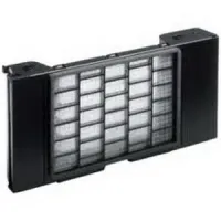 Panasonic ET-ACF310 - Фильтр сменный