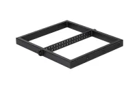 Крепление DS Proaudio [ERA-i FR-V] Рама для подвеса акустических систем серии ERA-i в вертикальный кластер.