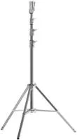 543M Master High Cine Stand-Silver стойка KUPO
