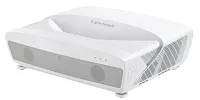 Проектор ViewSonic ls831wu -
