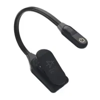 KandM 85635-000-55 - Светодиодный светильник для пюпитров