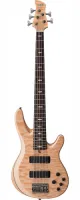 5 -струнная бас-гитара Yamaha TRB1005J Natural