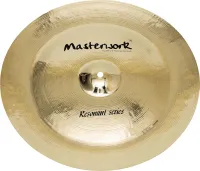 R12MCH Тарелка 12" Medium China