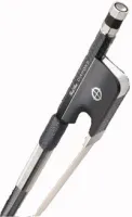Смычок для виолончели CodaBow Diamond SX CB-DSC4