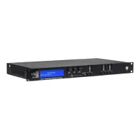 MARANI LPP-240A Системный FIR процессор