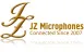 JZ MICROPHONES / Латвия