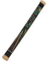 Рейнстик Pearl PBRSP-24
