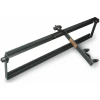 SCHLAGWERK TRE54 - Внешний демпфер для чаймсов