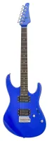 FARIDA F-5052 BLSP