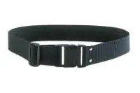 EL-898 2" Web Work Belt, рабочий нейлоновый ремень, 74-116 см -