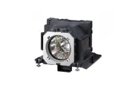 [ET-LAV200] Ламповый блок Panasonic ET-LAV200  для проекторов PT- VW430E/VX500E/VX505NE/VW435NE/VW440E/VX510E