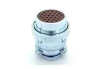 NK27-21C7/8R разъём многопиновый Canare