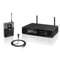 XSW 2-ME2-E беспроводная система Sennheiser
