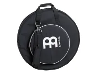 MCB16 Чехол для тарелки 16", Meinl