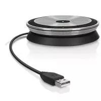 SP 10 ML спикерфон Sennheiser