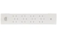 ClearOne BFM Array2/W- 
			Микрофонный массив для аудиоплатформ Converge Pro 2, цвет белый