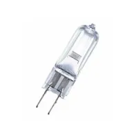 Osram 64663 sale  15v/ 150w -50часов. лампа
