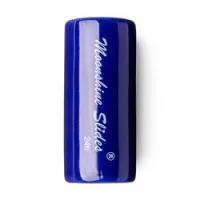 Dunlop 246 moonshine porcelain slade large  слайд из керамики, 19x6.5x70, большой