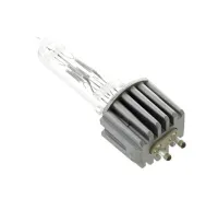 НPL-575 230-575, spezial G9.5 (300ч.) GE