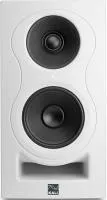Kali Audio IN-5W - Активные мониторы