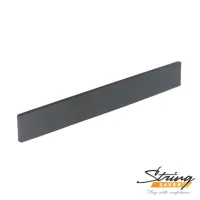 PS-9332-00 String Saver Заготовка нижнего порожка для акустической гитары, GraphTech