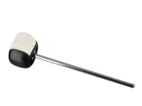 PPB-F1-HP Колотушка бас-барабана, двусторонняя, Dixon