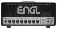 ENGL E606 Ironball Head 20 SE - Усилители «голова»