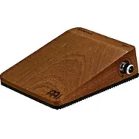 Meinl mps1  percussion stompbox перкуссионный пэд бас барабана