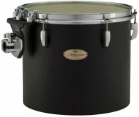 PEARL PTA1210S.210