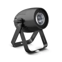 Cameo q-spot 40 ww - компактный led прибор spot (3200k)