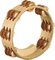 MEINL AE-CMTA3BO - Тамбурин без мембраны