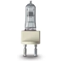 PHILIPS 7015 TXO