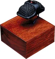 AKG MB4 миниатюрный конденсаторный суперкардиоидный микрофон граничного слоя, монтируется в стол, разъём XLR, LED-индикатор, 50-15000Гц, 22мВ/Па