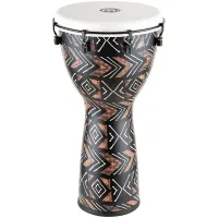 ADJ12-KA Alpine Series Kanga Sarong Джембе 12", синтетический пластик, Meinl