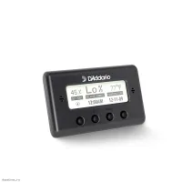 PLANET WAVES PW-HTS - Гигрометр