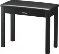 YAMAHA BC-108BK банкетка для клавинов CLP/CVP Black
