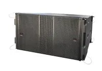 TARBOC G-12S Линейный массив