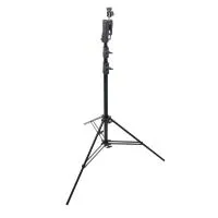 226MBH MASTER COMBO HD STAND BLACK стойка KUPO