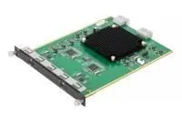 Входная слот карта H_2xDP1.1