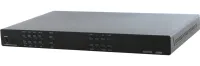 Cypress CDPS-UC4H4CVES- Матричный коммутатор 4х4 HDMI 4K2K/60 с выходами в витую пару, контроллер системы управления